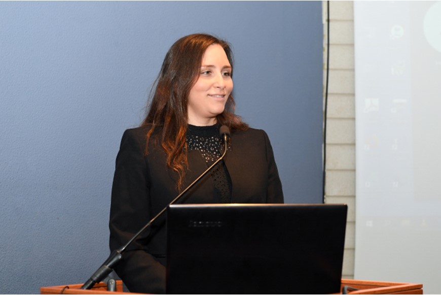 Covid-19 and the Media: The Role of Journalism in a Global Pandemic 1