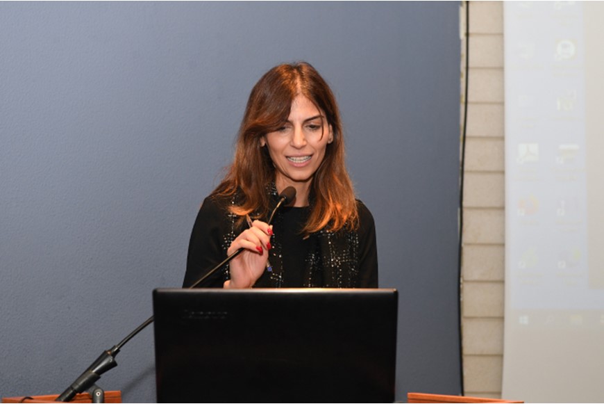 Covid-19 and the Media: The Role of Journalism in a Global Pandemic 3