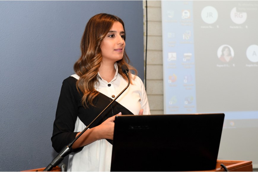 Covid-19 and the Media: The Role of Journalism in a Global Pandemic 7