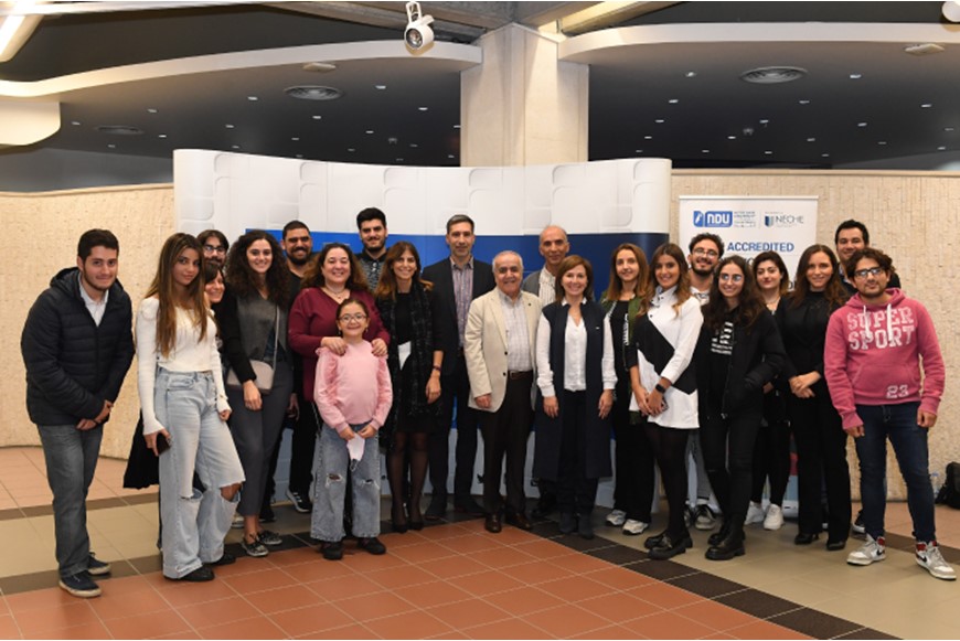 Covid-19 and the Media: The Role of Journalism in a Global Pandemic 8