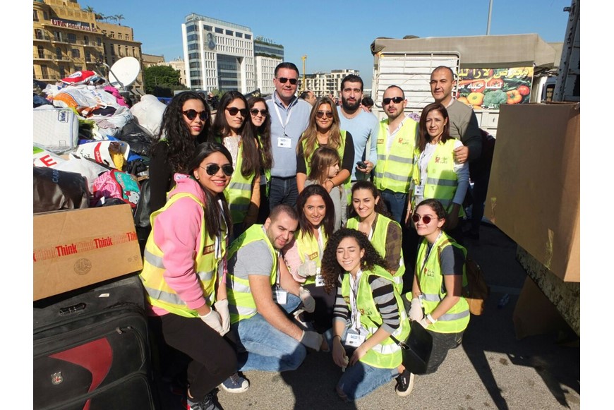 DAFA Campaign 2016 13