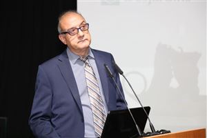 Digital Revolution is Not Just a Trend 2017 2