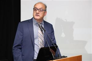 Digital Revolution is Not Just a Trend 2017 3