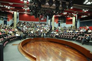 Digital Revolution is Not Just a Trend 2017 4