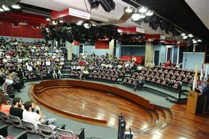 Digital Revolution is Not Just a Trend 2017 5