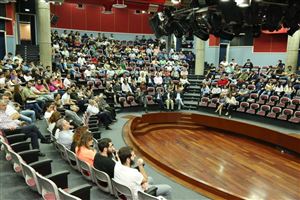 Digital Revolution is Not Just a Trend 2017 6