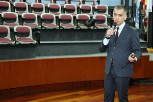 Digital Revolution is Not Just a Trend 2017 7