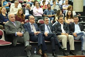 Digital Revolution is Not Just a Trend 2017 8