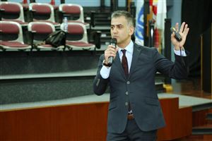 Digital Revolution is Not Just a Trend 2017 9