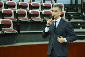 Digital Revolution is Not Just a Trend 2017 10