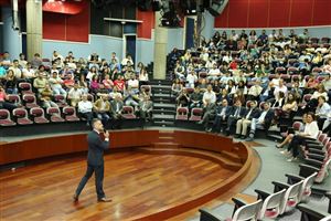 Digital Revolution is Not Just a Trend 2017 11