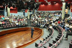 Digital Revolution is Not Just a Trend 2017 12