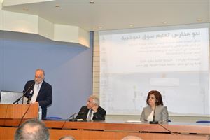 Driving Safety Campaign Launched at NDU 4