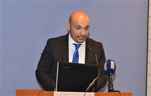 Driving Safety Campaign Launched at NDU 7