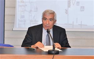 Driving Safety Campaign Launched at NDU 8