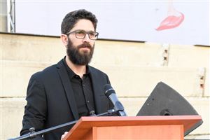  EYE 18 - In Process  2