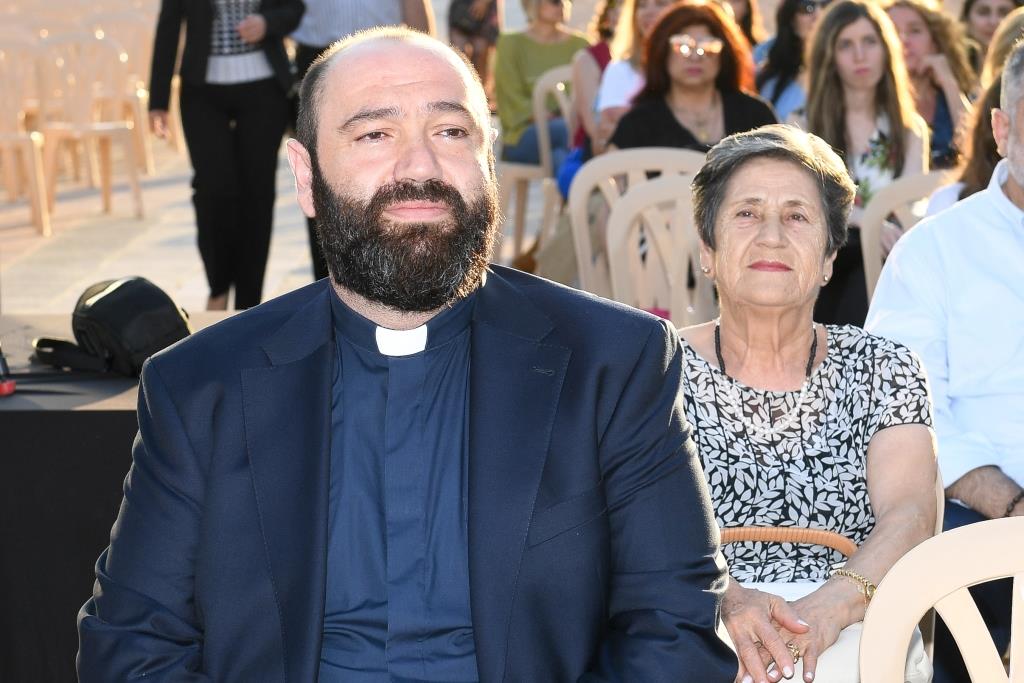  EYE 18 - In Process  3