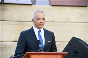  EYE 18 - In Process  7