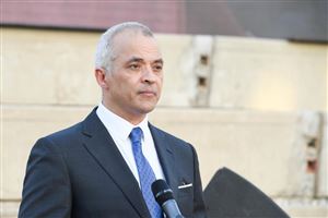  EYE 18 - In Process  8