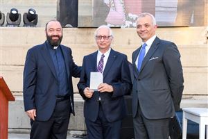  EYE 18 - In Process  12