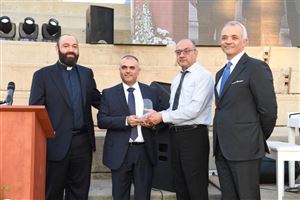  EYE 18 - In Process  13