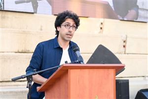  EYE 18 - In Process  14