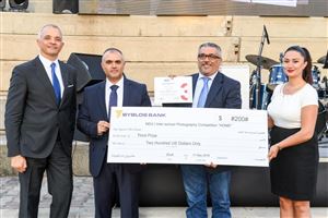  EYE 18 - In Process  15