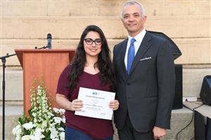  EYE 18 - In Process  19