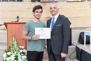  EYE 18 - In Process  20