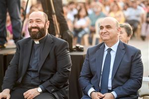  EYE 18 - In Process  28