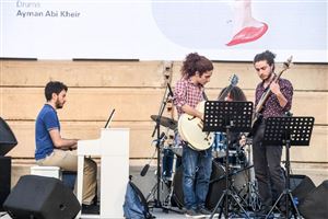  EYE 18 - In Process  30