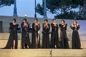  EYE 18 - In Process  32