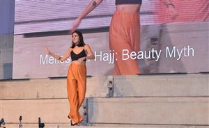  EYE 18 - In Process  37