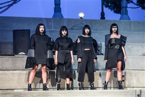  EYE 18 - In Process  38