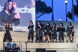  EYE 18 - In Process  39