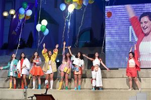  EYE 18 - In Process  46