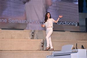 EYE 18 - In Process 1