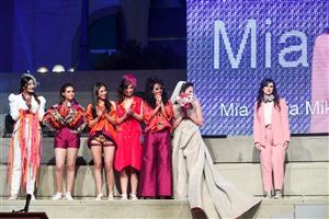 EYE 18 - In Process 5