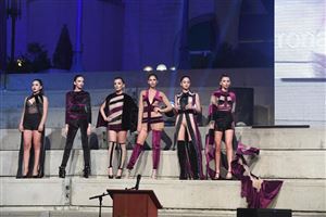 EYE 18 - In Process 6