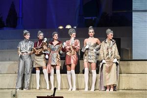 EYE 18 - In Process 8