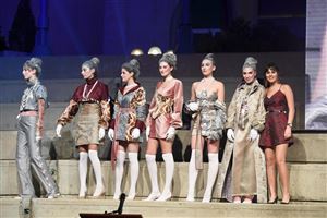 EYE 18 - In Process 9