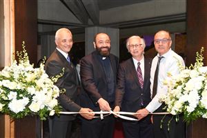 EYE 18 - In Process 10