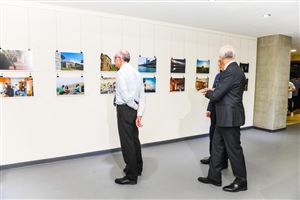 EYE 18 - In Process 11