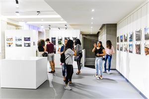 EYE 18 - In Process 12