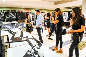 EYE 18 - In Process 13