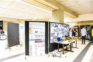 EYE 18 - In Process 14