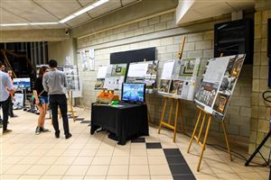 EYE 18 - In Process 15