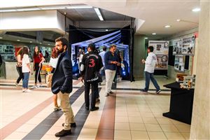 EYE 18 - In Process 17