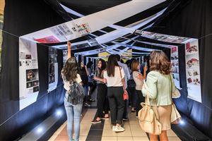 EYE 18 - In Process 19