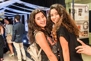 EYE 18 - In Process 20